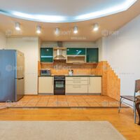 Продажа квартиры Харьков, Салтовка, 522 мрн., 67м²