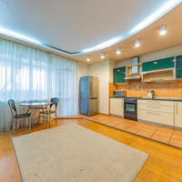 Продажа квартиры Харьков, Салтовка, 522 мрн., 67м²