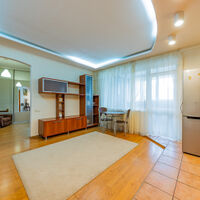 Продажа квартиры Харьков, Салтовка, 522 мрн., 67м²