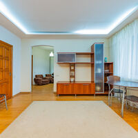 Продажа квартиры Харьков, Салтовка, 522 мрн., 67м²