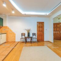 Продажа квартиры Харьков, Салтовка, 522 мрн., 67м²