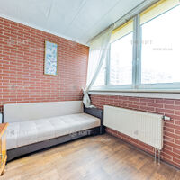 Продажа квартиры Харьков, Салтовка, 522 мрн., 67м²