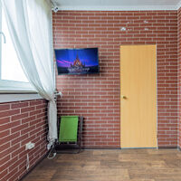 Продажа квартиры Харьков, Салтовка, 522 мрн., 67м²