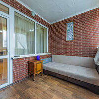 Продажа квартиры Харьков, Салтовка, 522 мрн., 67м²