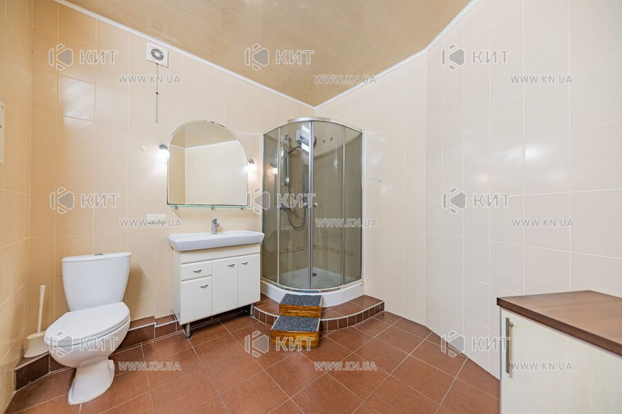 Продажа квартиры Харьков, Салтовка, 522 мрн., 67м²