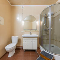 Продажа квартиры Харьков, Салтовка, 522 мрн., 67м²