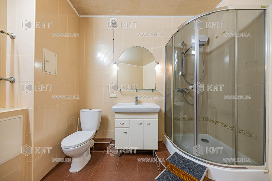 Продажа квартиры Харьков, Салтовка, 522 мрн., 67м²