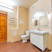 Продажа квартиры Харьков, Салтовка, 522 мрн., 67м²