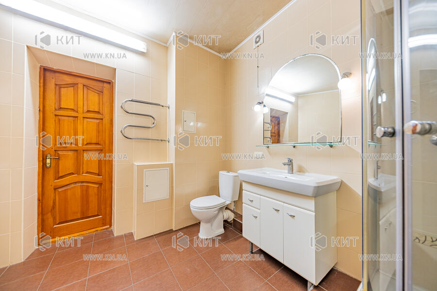 Продажа квартиры Харьков, Салтовка, 522 мрн., 67м²