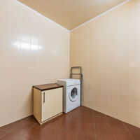 Продажа квартиры Харьков, Салтовка, 522 мрн., 67м²