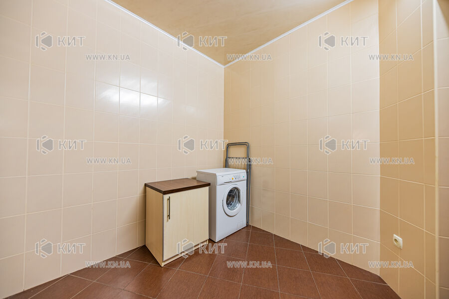 Продажа квартиры Харьков, Салтовка, 522 мрн., 67м²