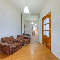 Продажа квартиры Харьков, Салтовка, 522 мрн., 67м²