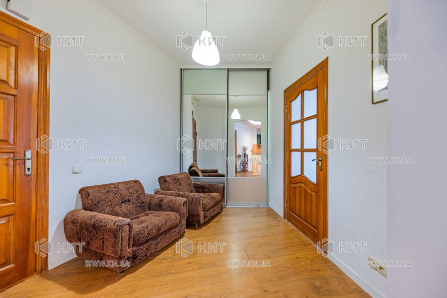 Продажа квартиры Харьков, Салтовка, 522 мрн., 67м²