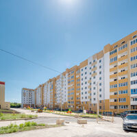 Продаж квартири Харків, Нові Дома, 41м²