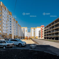 Продаж квартири Харків, Нові Дома, 41м²