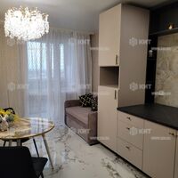 Продаж квартири Харків, Нові Дома, 41м²