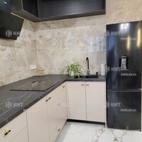 Продаж квартири Харків, Нові Дома, 41м²