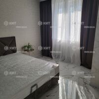 Продаж квартири Харків, Нові Дома, 41м²