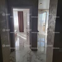 Продаж квартири Харків, Нові Дома, 41м²