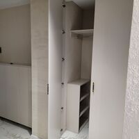 Продаж квартири Харків, Нові Дома, 41м²