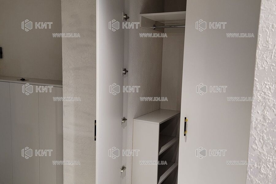 Продаж квартири Харків, Нові Дома, 41м²