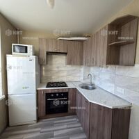 Продаж квартири Харків, Салтівка, 520 мрн., 33м²