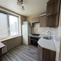 Продаж квартири Харків, Салтівка, 520 мрн., 33м²