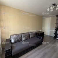 Продаж квартири Харків, Салтівка, 520 мрн., 33м²