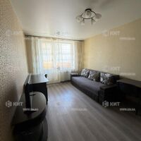 Продаж квартири Харків, Салтівка, 520 мрн., 33м²