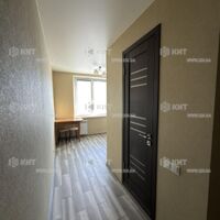 Продаж квартири Харків, Салтівка, 520 мрн., 33м²