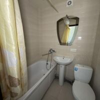 Продаж квартири Харків, Салтівка, 520 мрн., 33м²