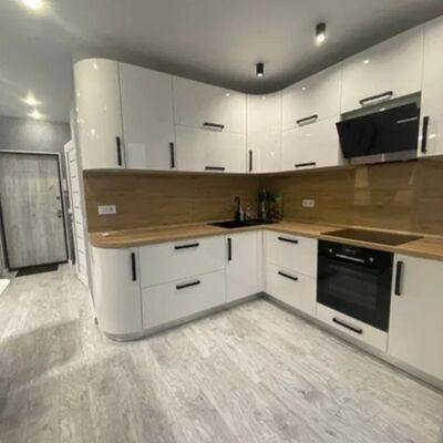 Продажа 	 Харьков, Мира 4 Мира ул. 