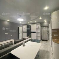 Продажа квартиры Харьков, ХТЗ, Рогань, 52м²