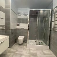 Продажа квартиры Харьков, ХТЗ, Рогань, 52м²
