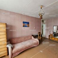 Продаж квартири Харків, Салтівка, 606А мрн., 33м²