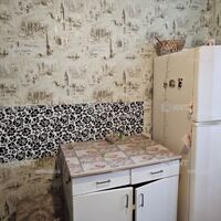 Продаж квартири Харків, Салтівка, 606А мрн., 33м²