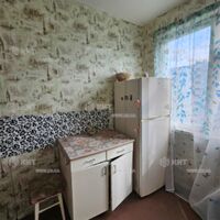 Продаж квартири Харків, Салтівка, 606А мрн., 33м²
