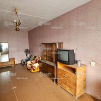 Продаж квартири Харків, Салтівка, 606А мрн., 33м²