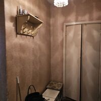 Продаж квартири Харків, Салтівка, 606А мрн., 33м²