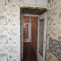 Продаж квартири Харків, Салтівка, 606А мрн., 33м²