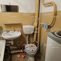 Продаж квартири Харків, Салтівка, 606А мрн., 33м²