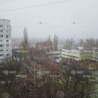 Продаж квартири Харків, Салтівка, 606А мрн., 33м²