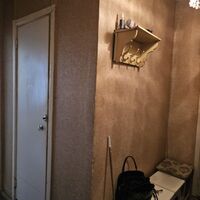 Продаж квартири Харків, Салтівка, 606А мрн., 33м²