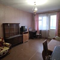 Продаж квартири Харків, Салтівка, 606А мрн., 33м²