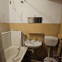 Продаж квартири Харків, Салтівка, 606А мрн., 33м²