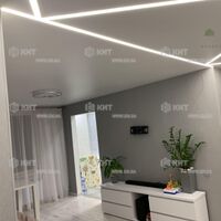 Продаж квартири Харків, Салтівка, 606 мрн., 65м²