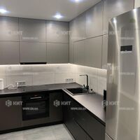 Продаж квартири Харків, Салтівка, 606 мрн., 65м²