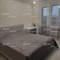 Продаж квартири Харків, Салтівка, 606 мрн., 65м²