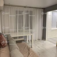 Продаж квартири Харків, Салтівка, 606 мрн., 65м²