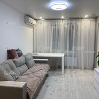 Продаж квартири Харків, Салтівка, 606 мрн., 65м²